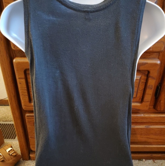 ❌SOLD❌SPELL: 🦄 GYPSY WITCH SINGLET! - Picture 3 of 8